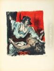 Buch Judith