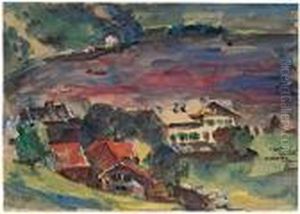 Urfeld Am Walchensee Urfeld Am Walchensee