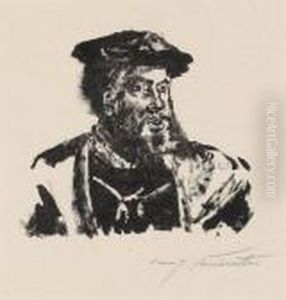 "kaiser "kaiser