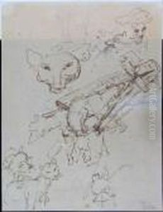 Studie Zu Reineke Fuchs
