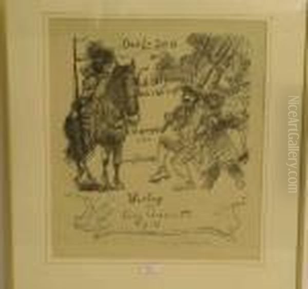 Das Leben Des Gotzen Von Berlichingen - view 1