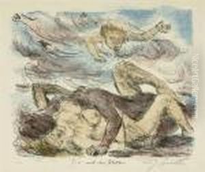 Jo Mit Der Wolke Jo Mit Der Wolke