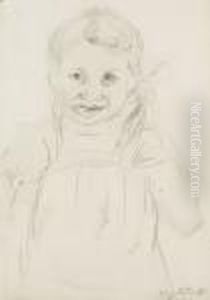 Wilhelmine Wilhelmine