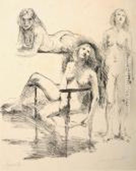 Untitled - view 1