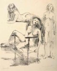 Untitled thumbnail