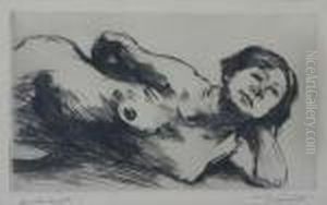 Nude thumbnail