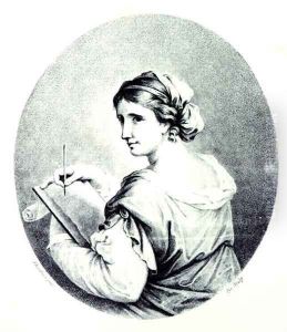 Sappho Sappho