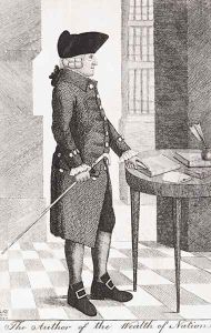Adam Smith Adam Smith