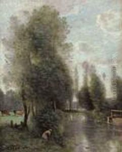 La Vanne