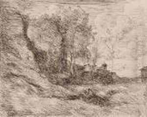 Souvenir D'osti