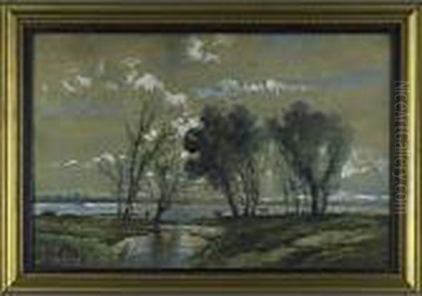 Untitled - view 1