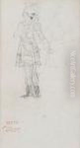 Personnage De Comedie Personnage De Comedie