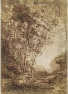 Les Jardins D'horace Les Jardins D'horace