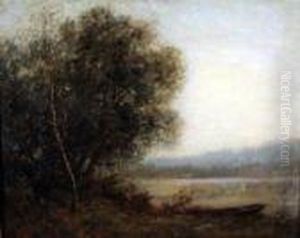 Paesaggio Paesaggio