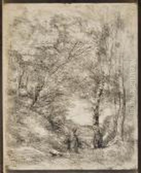 Untitled - view 1