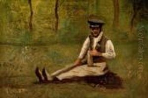 Le Repos Du Jardinier Le Repos Du Jardinier