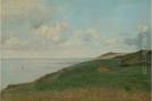 Le Havre, Circa 1830-1840