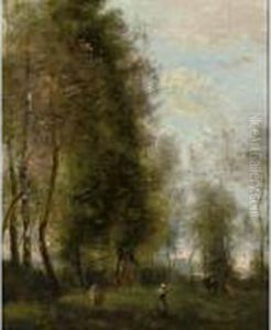 Le Dormoir Le Dormoir