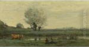 Paysage