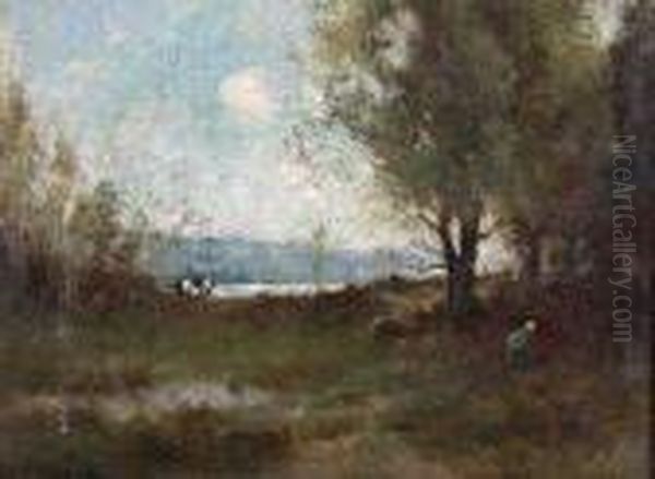 L'heure Matinale - view 1