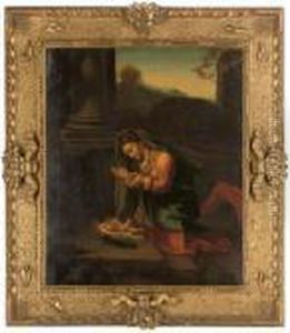 La Zingarella