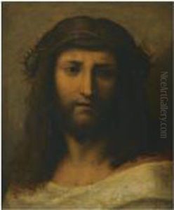 Ecce Homo