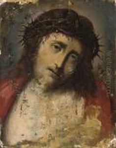 Ecce Homo