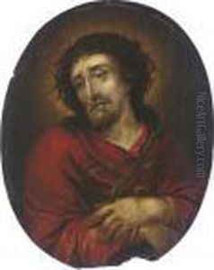 Ecce Homo