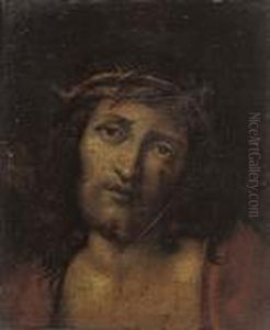 Ecce Homo