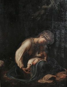 La Zingarella