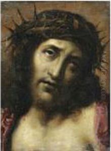 Ecce Homo
