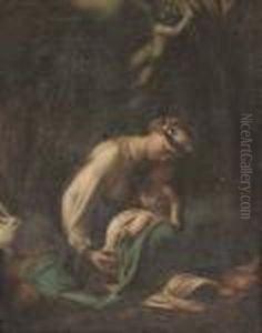 La Zingarella