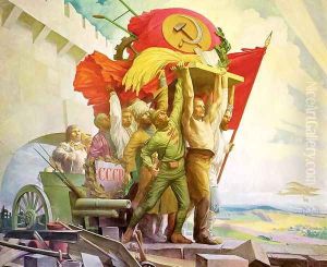 Friendship of the Peoples