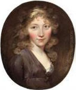 Mrs. Tickell