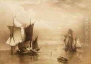 Becalmed Shipping Becalmed Shipping