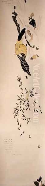 Wildlife Friends Yasei no Tomo 3 - view 1