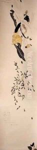 Wildlife Friends Yasei no Tomo 3