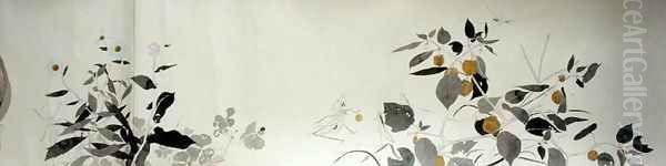 Wildlife Friends Yasei no Tomo 4 - view 1