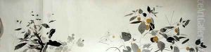 Wildlife Friends Yasei no Tomo 4 Wildlife Friends Yasei no Tomo 4