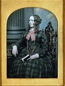 Mary Emma Roper Mary Emma Roper
