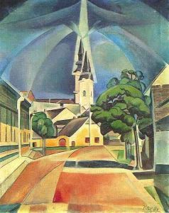 Kecskemet 1912 Kecskemet 1912