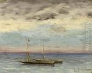 La Mer