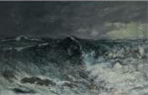 La Vague