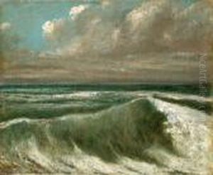 La Vague
