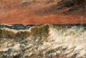 La Vague La Vague