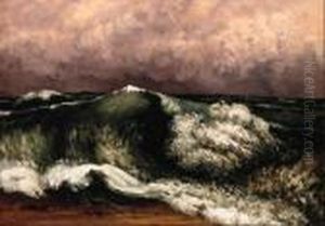 La Vague La Vague