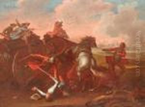 Battaglia