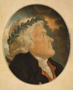 Thomas Jefferson