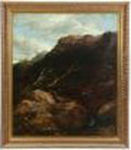 Landscape Landscape
