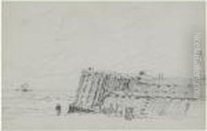 The Jetty